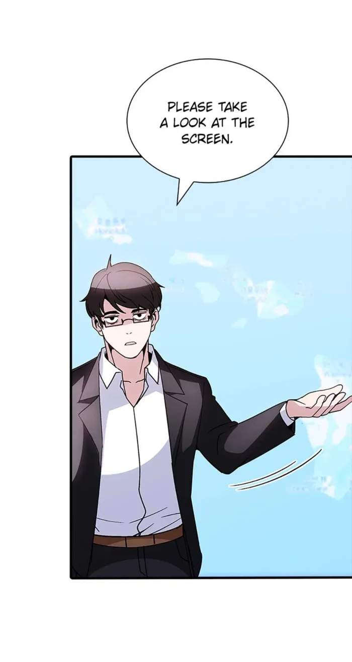I have an SSS-rank Trait, but I want a Normal Life Chapter 128 16